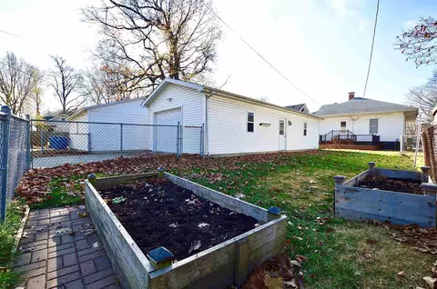 2120 S 5th St, Springfield, IL 62703 photo 30
