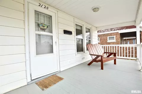 2120 S 5th St, Springfield, IL 62703 photo 5