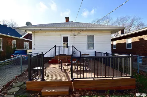 2120 S 5th St, Springfield, IL 62703 photo 28