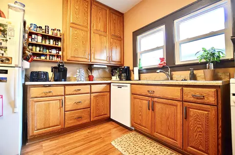 2120 S 5th St, Springfield, IL 62703 photo 14