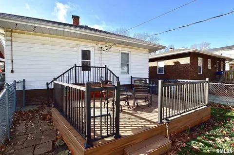 2120 S 5th St, Springfield, IL 62703 photo 29