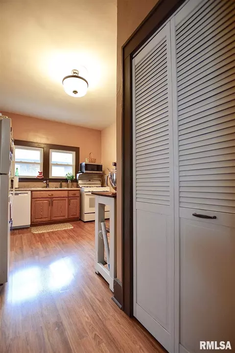 2120 S 5th St, Springfield, IL 62703 photo 15