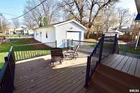 2120 S 5th St, Springfield, IL 62703 photo 27