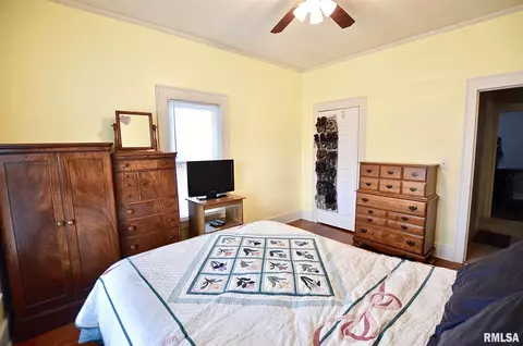 2120 S 5th St, Springfield, IL 62703 photo 17