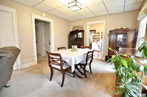 2120 S 5th St, Springfield, IL 62703 photo 10