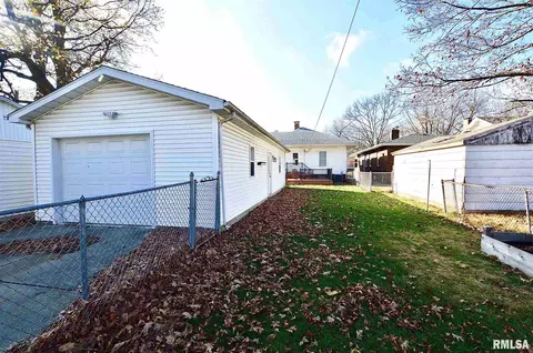 2120 S 5th St, Springfield, IL 62703 photo 31
