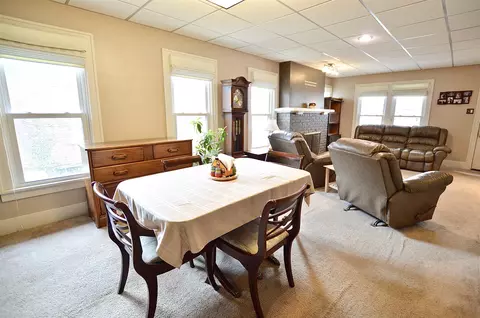 2120 S 5th St, Springfield, IL 62703 photo 9