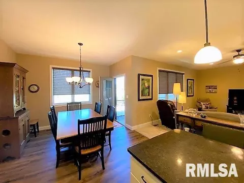 2109 Brookstone Dr, Springfield, IL 62711 photo 12