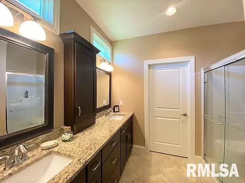 2109 Brookstone Dr, Springfield, IL 62711 photo 22