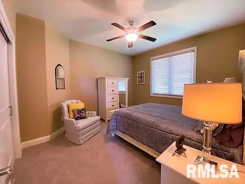 2109 Brookstone Dr, Springfield, IL 62711 photo 25