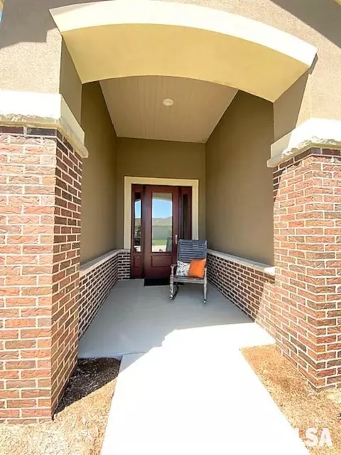 2109 Brookstone Dr, Springfield, IL 62711 photo 2