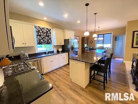 2109 Brookstone Dr, Springfield, IL 62711 photo 16