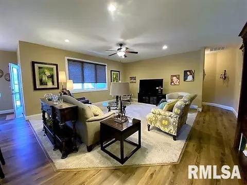 2109 Brookstone Dr, Springfield, IL 62711 photo 6