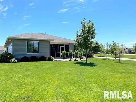 2109 Brookstone Dr, Springfield, IL 62711 photo 32
