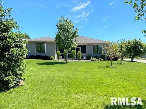 2109 Brookstone Dr, Springfield, IL 62711 photo 31