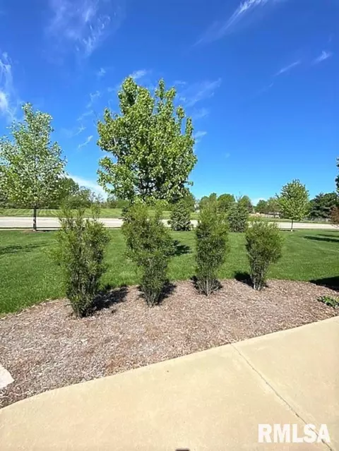 2109 Brookstone Dr, Springfield, IL 62711 photo 30