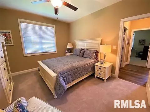 2109 Brookstone Dr, Springfield, IL 62711 photo 24