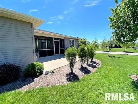 2109 Brookstone Dr, Springfield, IL 62711 photo 33