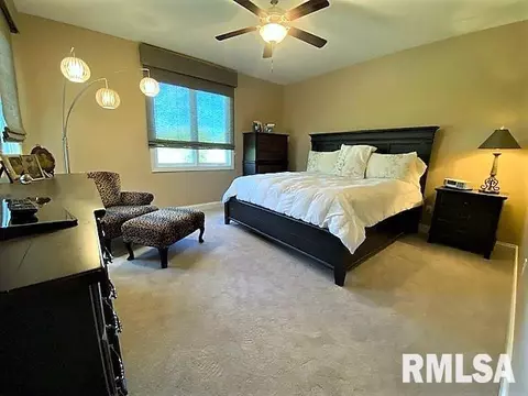 2109 Brookstone Dr, Springfield, IL 62711 photo 21