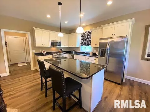 2109 Brookstone Dr, Springfield, IL 62711 photo 15