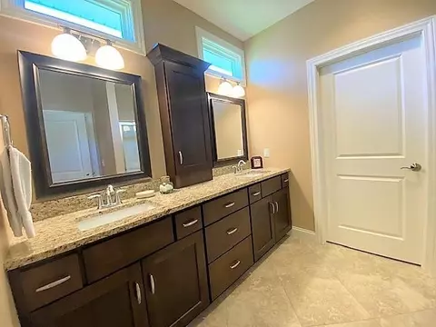 2109 Brookstone Dr, Springfield, IL 62711 photo 23