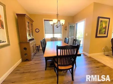 2109 Brookstone Dr, Springfield, IL 62711 photo 13