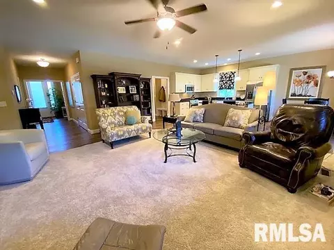 2109 Brookstone Dr, Springfield, IL 62711 photo 7