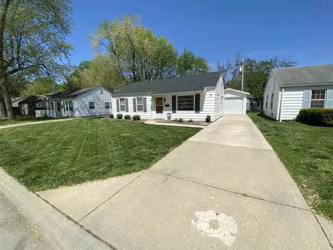 5 Reed Ct, Springfield, IL 62704 photo 4