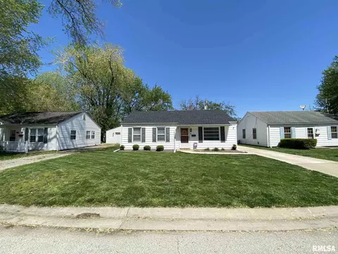 5 Reed Ct, Springfield, IL 62704 photo 2