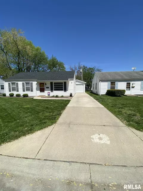 5 Reed Ct, Springfield, IL 62704 photo 6