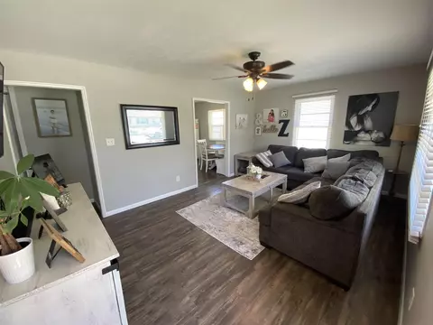 5 Reed Ct, Springfield, IL 62704 photo 7
