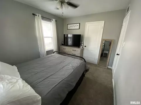 5 Reed Ct, Springfield, IL 62704 photo 16