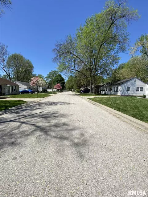 5 Reed Ct, Springfield, IL 62704 photo 5