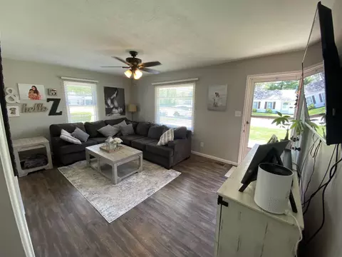 5 Reed Ct, Springfield, IL 62704 photo 8