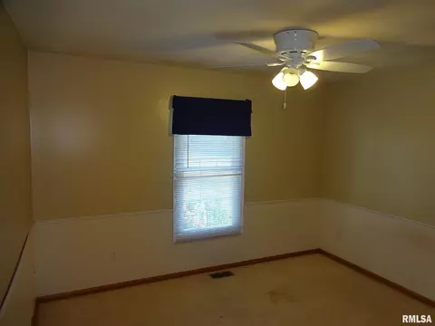4320 Comanche Dr, Springfield, IL 62711 photo 13