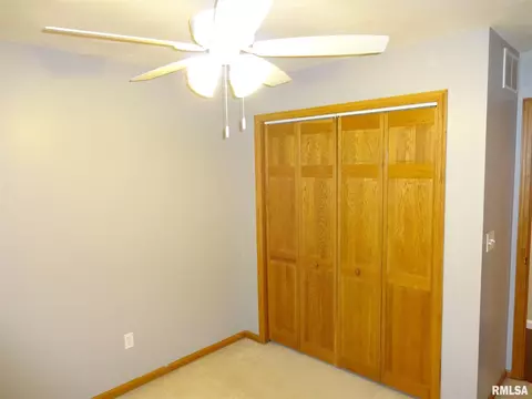 4320 Comanche Dr, Springfield, IL 62711 photo 16
