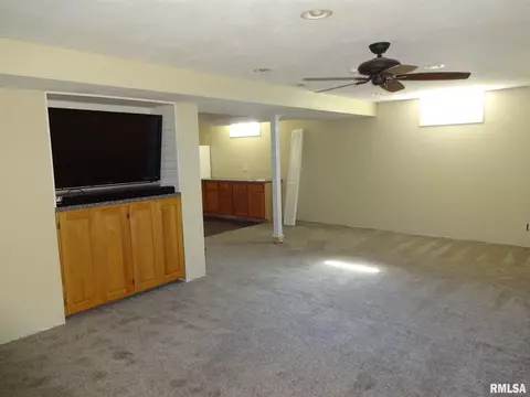 4320 Comanche Dr, Springfield, IL 62711 photo 21