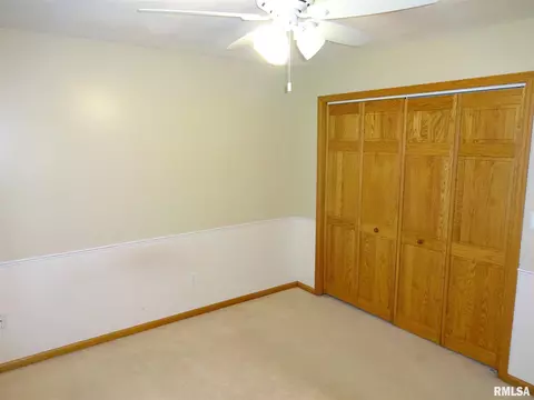 4320 Comanche Dr, Springfield, IL 62711 photo 14