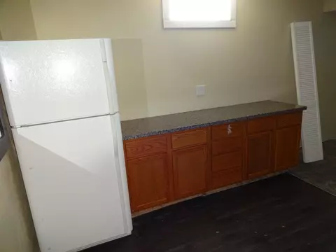 4320 Comanche Dr, Springfield, IL 62711 photo 23