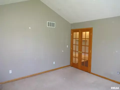 4320 Comanche Dr, Springfield, IL 62711 photo 18