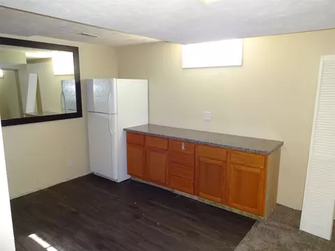 4320 Comanche Dr, Springfield, IL 62711 photo 22