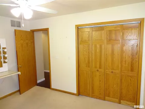 4320 Comanche Dr, Springfield, IL 62711 photo 12