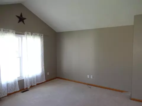 4320 Comanche Dr, Springfield, IL 62711 photo 17