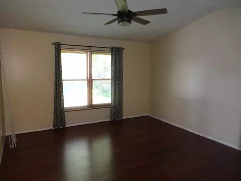 4320 Comanche Dr, Springfield, IL 62711 photo 8