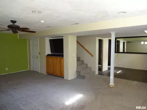 4320 Comanche Dr, Springfield, IL 62711 photo 20