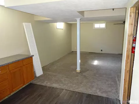 4320 Comanche Dr, Springfield, IL 62711 photo 24