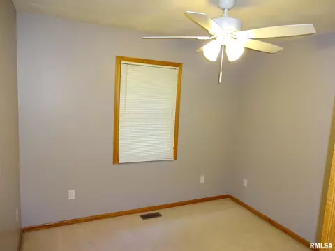 4320 Comanche Dr, Springfield, IL 62711 photo 15