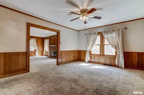 2033 S 4th St, Springfield, IL 62703 photo 7