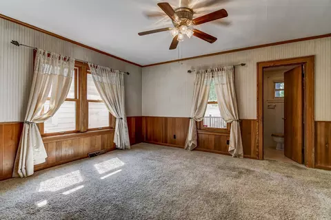 2033 S 4th St, Springfield, IL 62703 photo 6