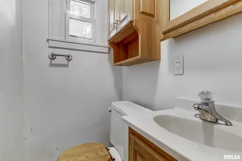 2033 S 4th St, Springfield, IL 62703 photo 11